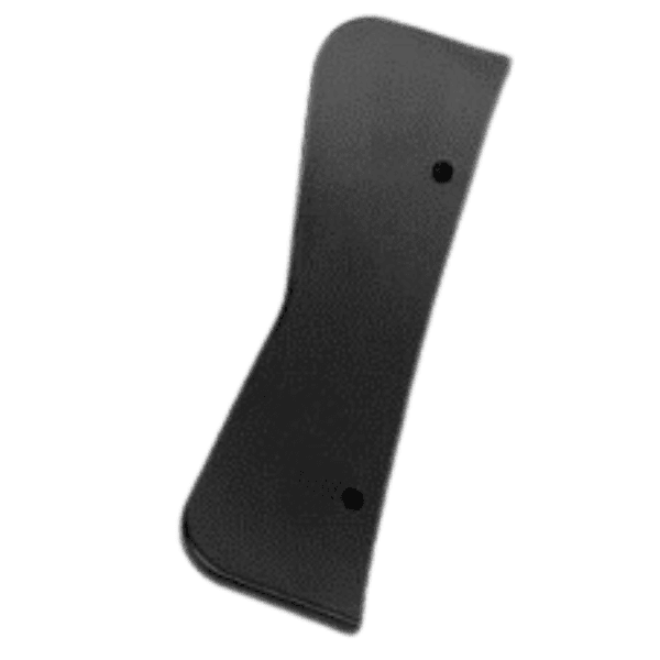 Rotary® Bead Breaker Protection | VSG800A11 - Image 2