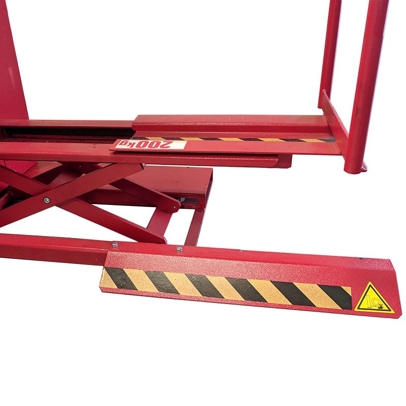 Rotary® Wheel Balancer – R544Plus | Pro Truck 3D This versatile commercial truck tire machine and balancer can handle all large jobs. Designed for fast accurate balancing of commercial, passenger vehicle and motorcycle wheels. It’s a big package that’ll handle everything that’ll roll into your shop. <ul> <li class="li3">Includes Passenger, Light Truck, and Heavy Duty adapters standard</li> <li class="li3">Pneumatic wheel lift standard</li> <li class="li3">Pneumatic locking (No Wingnut)</li> <li class="li3">Pneumatic Positioning Lock</li> <li class="li3">Color Monitor for easy operation</li> <li class="li3">Glove-friendly keypad</li> </ul> <p class="extra-space"><a class="red-btn" href="https://shopequipmentlift.com/wp-content/uploads/2024/04/Rotary_Balancers.pdf" target="_blank" rel="noopener">Brochure</a></p>