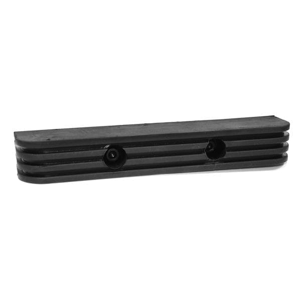 Forward Lift® TPB10-D1 | Door Bumper Kit - Image 2