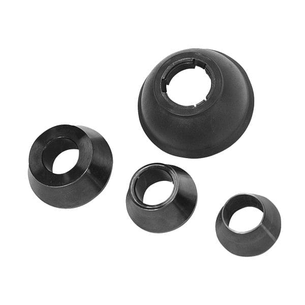 Rotary Passenger Cones GAR111 for R544 Wheel Balancer.