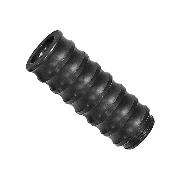 Rotary Lock Nut GAR351 for R544 Balancer