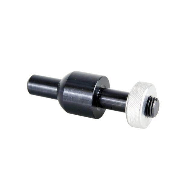 Rotary Heavy Duty Studs HW700008006 for aluminum wheels, compatible with GAR171, GAR172, and GAR173 adapters.