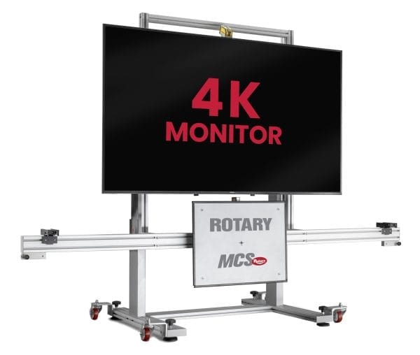 adas calibration
