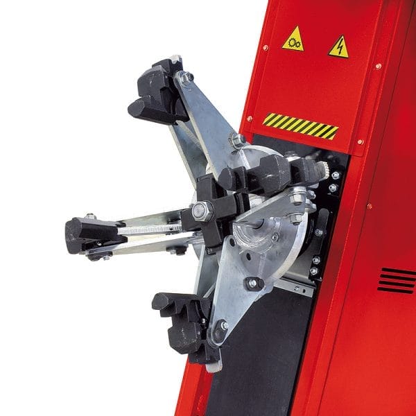 Rotary® Tire Changer – R501Plus | Super Fast Heavy Duty Truck - Image 2