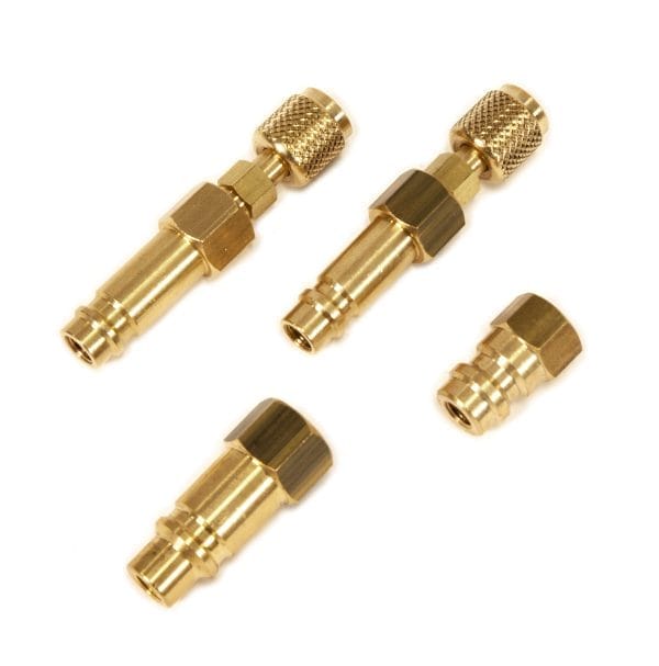 Rotary® RAI Service Kit for All R3AC Series Carts | TM4800394 - Image 7