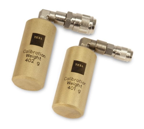 Rotary® RAI Service Kit for All R3AC Series Carts | TM4800394 - Image 10