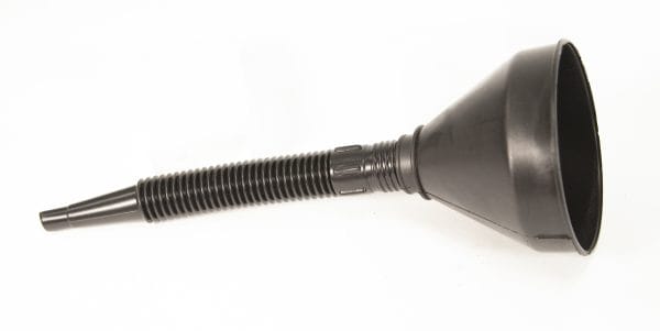 Rotary® RAI Service Kit for All R3AC Series Carts | TM4800394 - Image 9