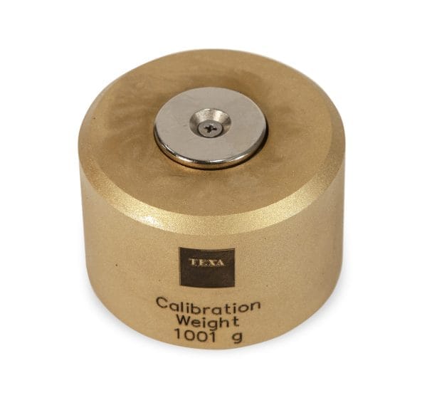 Rotary® RAI Service Kit for All R3AC Series Carts | TM4800394 - Image 6