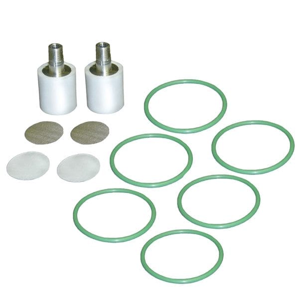 Rotary® RAI Service Kit for All R3AC Series Carts | TM4800394 - Image 8