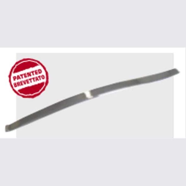 Rotary Half-Moon Bead Lever VSG1000A11, designed for efficient and precise bead handling during tire servicing.