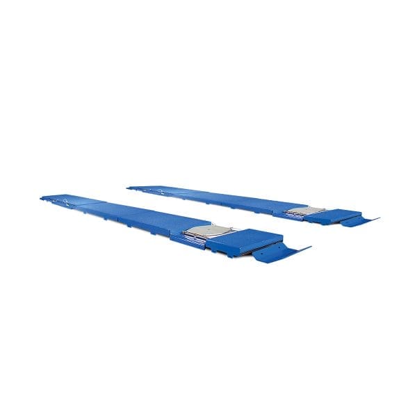 Forward Lift Alignment Kit S100137M for CR14 215-inch wheelbase models