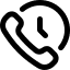 About