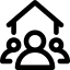 About