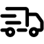 About