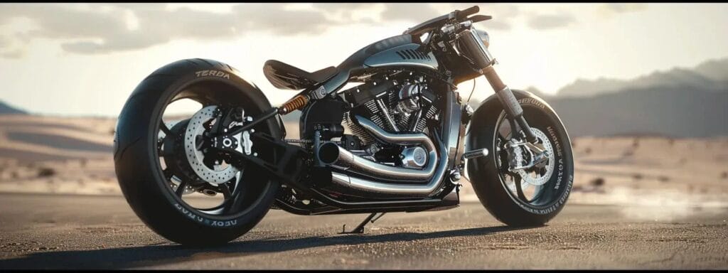 Discover the Best Motorcycle Lifts for Enhanced Stability Discover the Best Motorcycle Lifts for Enhanced Stability